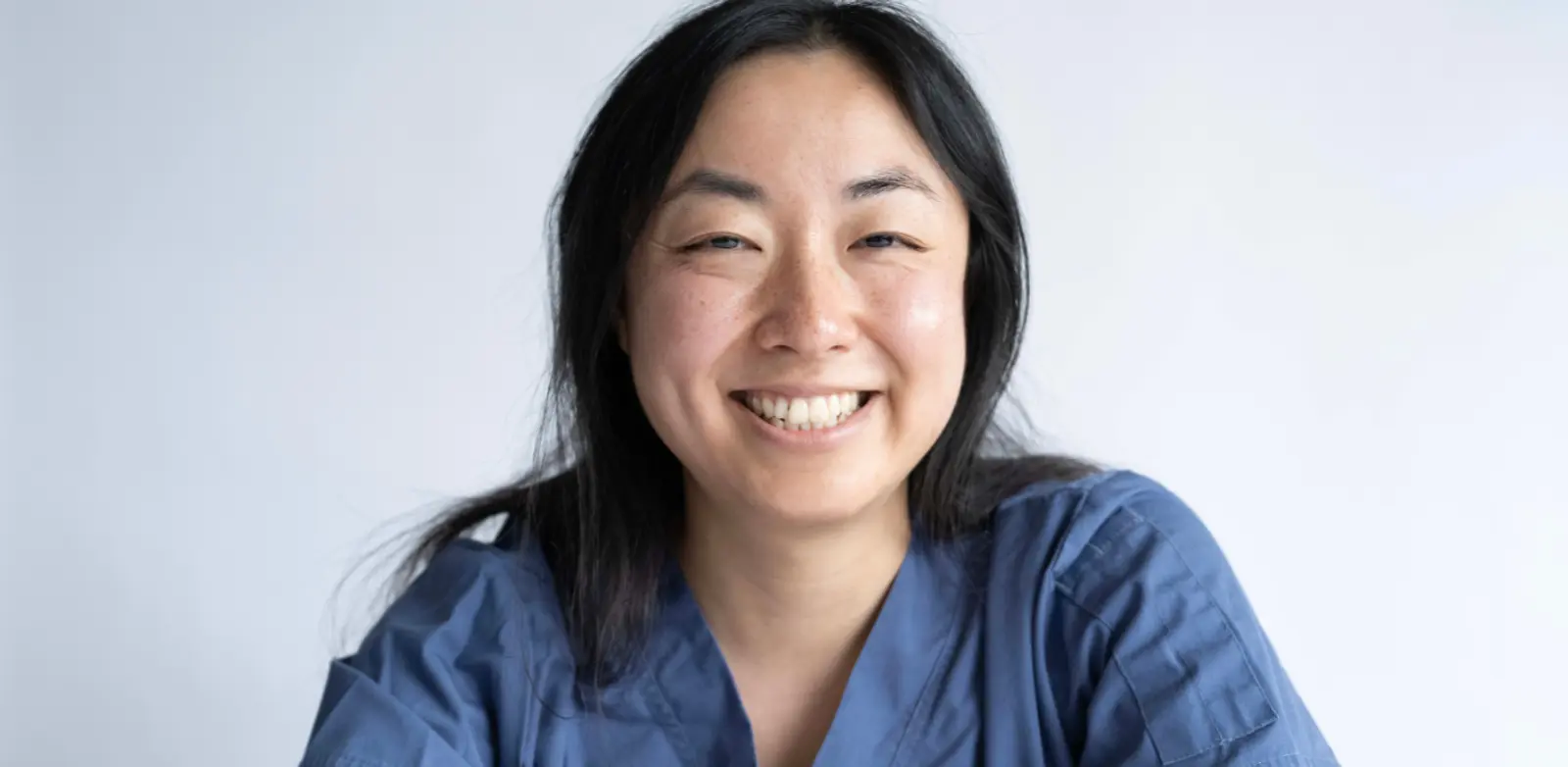 Get In Touch PHC Ways to Give