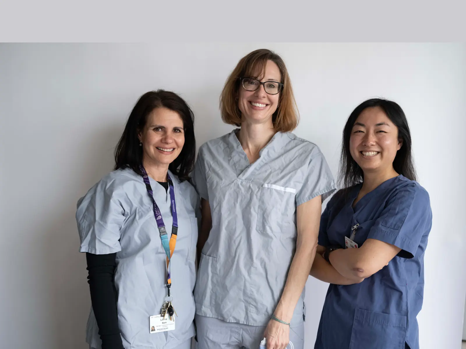 Who We Are PH Ccropped2