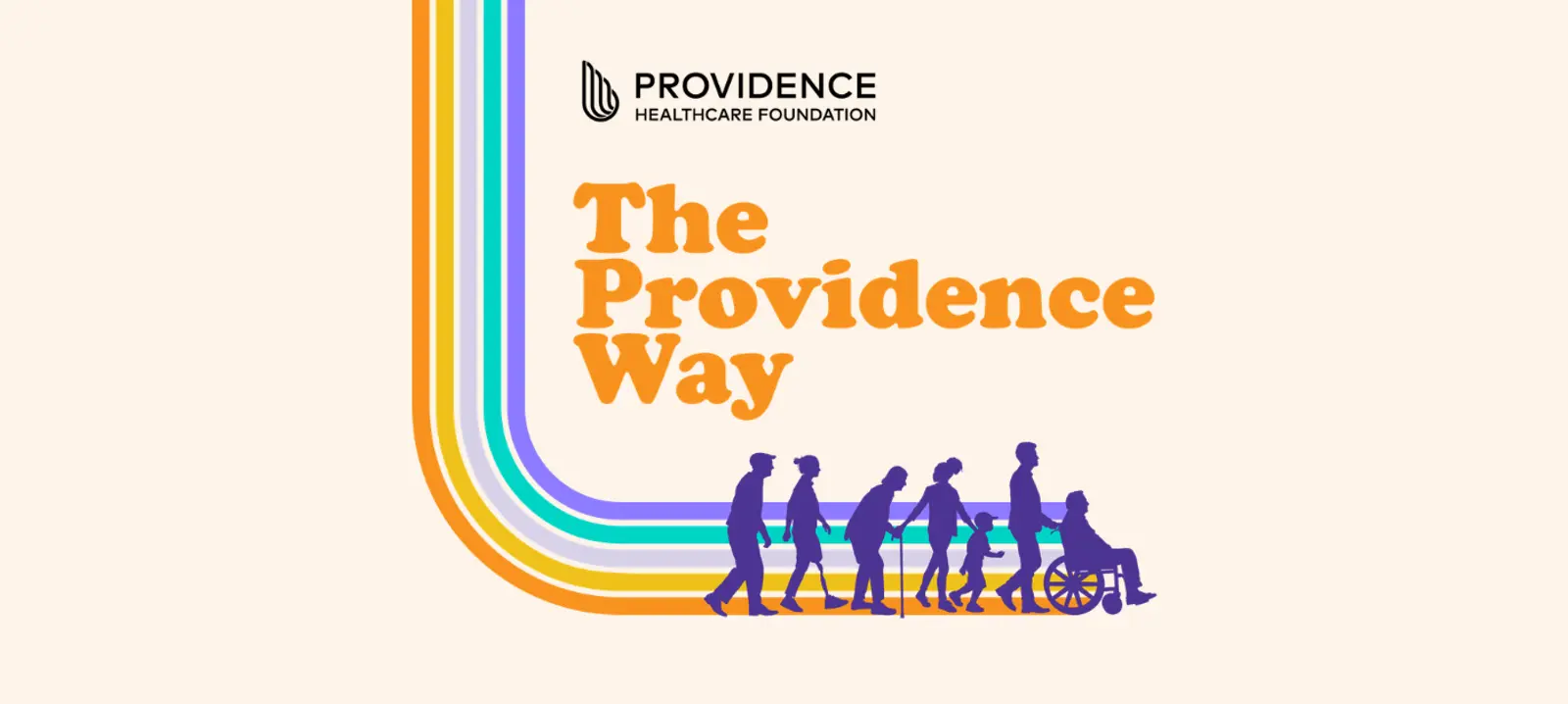 The Providence Way