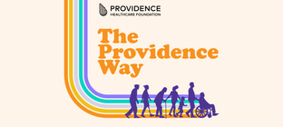 The Providence Way